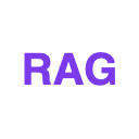 RAG